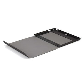 ENVOLTURA FOILIO VERVU PARA SURFACE PRO 3