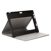 ENVOLTURA FOILIO VERVU PARA SURFACE PRO 3