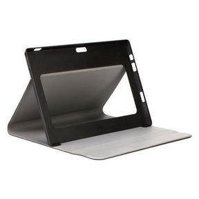 ENVOLTURA FOILIO VERVU PARA SURFACE PRO 3