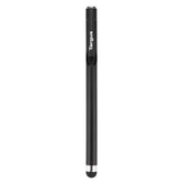 TARGUS STYLUS ALL DEVICES BLACK