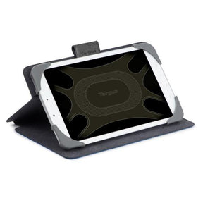 SAFEFIT 7-8 R TABLET CASE RED