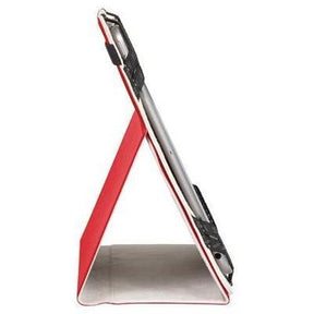 FOLIOSTAND 9-10 UNIVERSAL RED