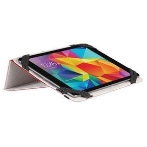 FOLIOSTAND 9-10 UNIVERSAL RED