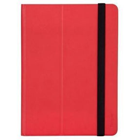 FOLIOSTAND 9-10 UNIVERSAL RED