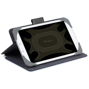 SAFEFIT 7-8 R TABLET CASE BLUE