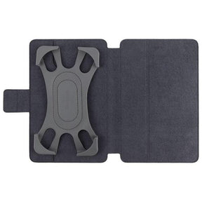SAFEFIT 7-8 R TABLET CASE BLUE