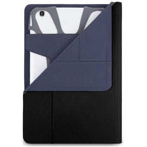 FITNGRIP 7-8 STD TBLT CSE BLK