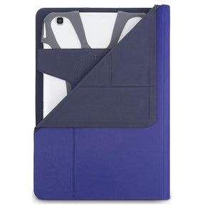 FITNGRIP 7-8 STD TBLT CSE AZUL