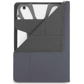 FITNGRIP 7-8 R TBLT CSE GRAY