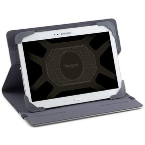FITNGRIP 9-10 R TBLT CSE GRAY