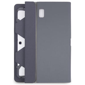 FITNGRIP 9-10 R TBLT CSE GRAY