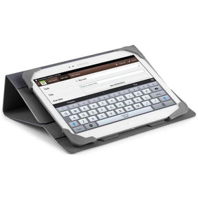 FITNGRIP 9-10 R TBLT CSE GRAY