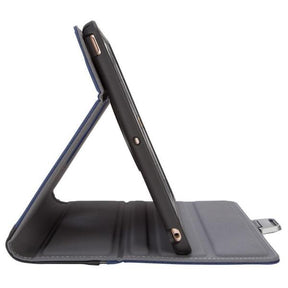VERSAVU SIG 10.5  IPAD PRO BLUE