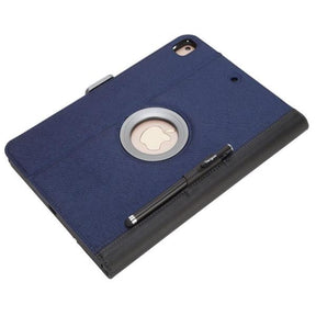 VERSAVU SIG 10.5  IPAD PRO BLUE