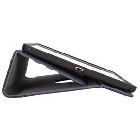 VERSAVU SIG 10.5  IPAD PRO BLUE