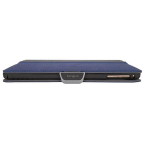 VERSAVU SIG 10.5  IPAD PRO BLUE