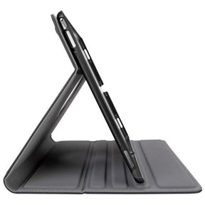 VERSAVU IPAD PRO 12.9 2 1 BLK