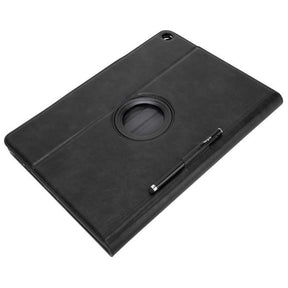 VERSAVU IPAD PRO 12.9 2 1 BLK