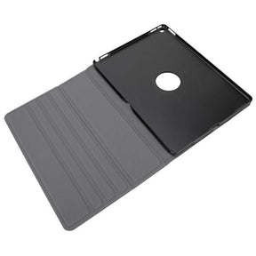 VERSAVU IPAD PRO 12.9 2 1 BLK