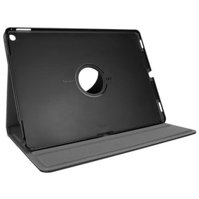 VERSAVU IPAD PRO 12.9 2 1 BLK