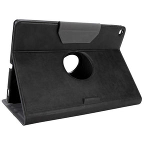 VERSAVU IPAD PRO 12.9 2 1 BLK