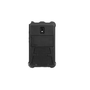 SAMSUNG ACTIVE S2 FUNDA RUGERIZADA