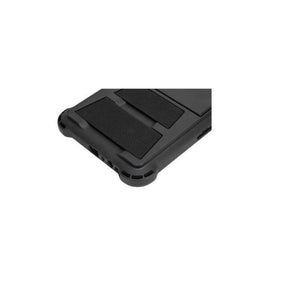 SAMSUNG ACTIVE S2 FUNDA RUGERIZADA