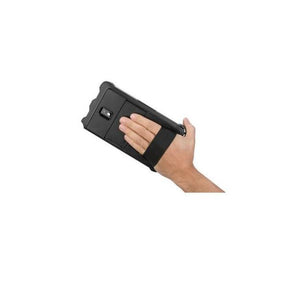 SAMSUNG ACTIVE S2 FUNDA RUGERIZADA