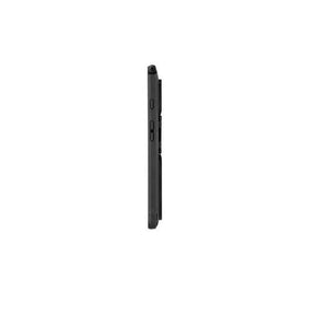 SAMSUNG ACTIVE S2 FUNDA RUGERIZADA