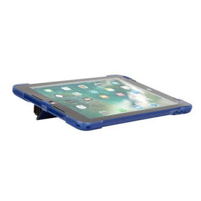 FUNDA SAFEPORT RUGGED FOR IPAD