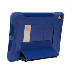 FUNDA SAFEPORT RUGGED FOR IPAD
