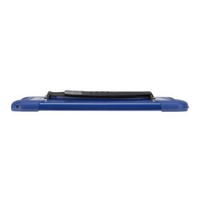 FUNDA SAFEPORT RUGGED FOR IPAD