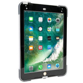 FUNDA SAFEPORT RUGGED FOR IPAD