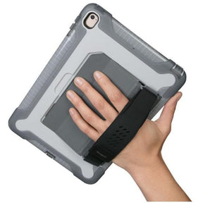 FUNDA SAFEPORT RUGGED FOR IPAD