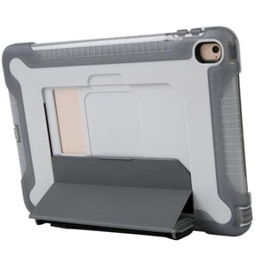 FUNDA SAFEPORT RUGGED FOR IPAD