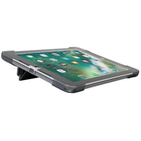 FUNDA SAFEPORT RUGGED FOR IPAD