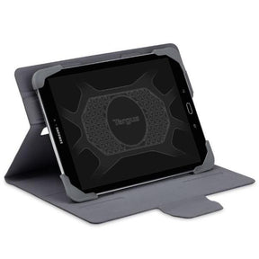 PRO-TEK 7-8 R UNITBLT CSE BLK