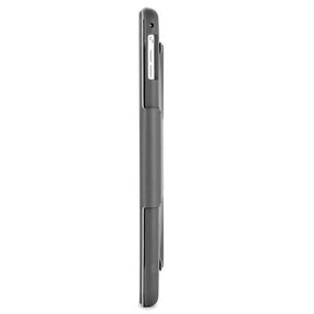 PRO-TEK 10.5 IPAD PRO GRIS
