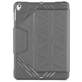 PRO-TEK 10.5 IPAD PRO GRIS