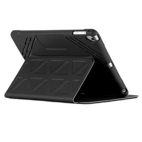 PRO-TEK 10.5 IPAD PRO NEGRO