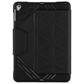 PRO-TEK 10.5 IPAD PRO NEGRO