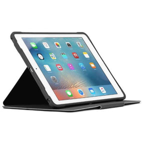 PRO-TEK 10.5 IPAD PRO NEGRO