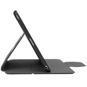 PRO-TEK 10.5 IPAD PRO NEGRO
