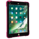 FUNDA SAFEPORT RUGGED FOR IPAD