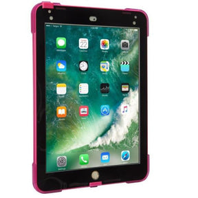 FUNDA SAFEPORT RUGGED FOR IPAD