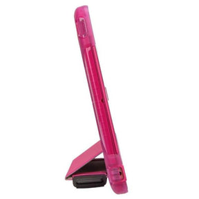 FUNDA SAFEPORT RUGGED FOR IPAD