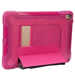 FUNDA SAFEPORT RUGGED FOR IPAD