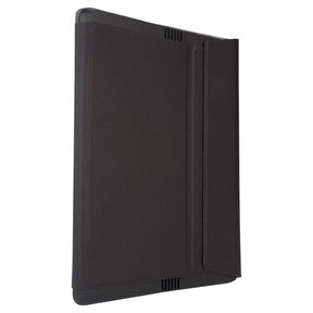 FOLIO WRAP MS SURFACE 3 BLK