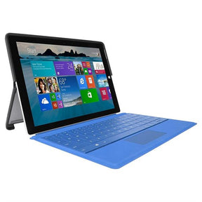 FOLIO WRAP MS SURFACE 3 BLK
