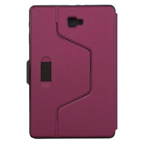 SAMSUNG S4 CLICK-IN BERRY